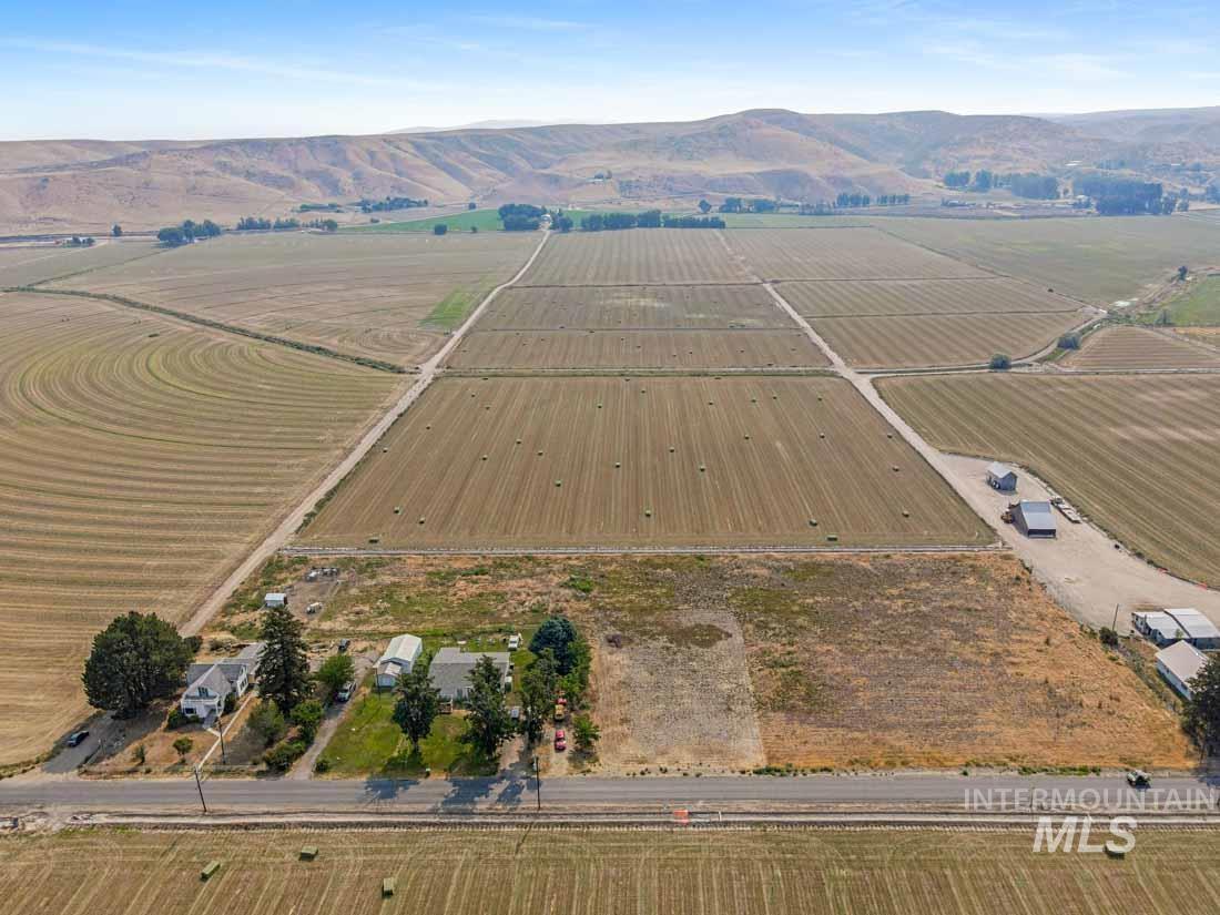 148 Glascock Road Weiser, ID 83672 - Photo 7 of 32