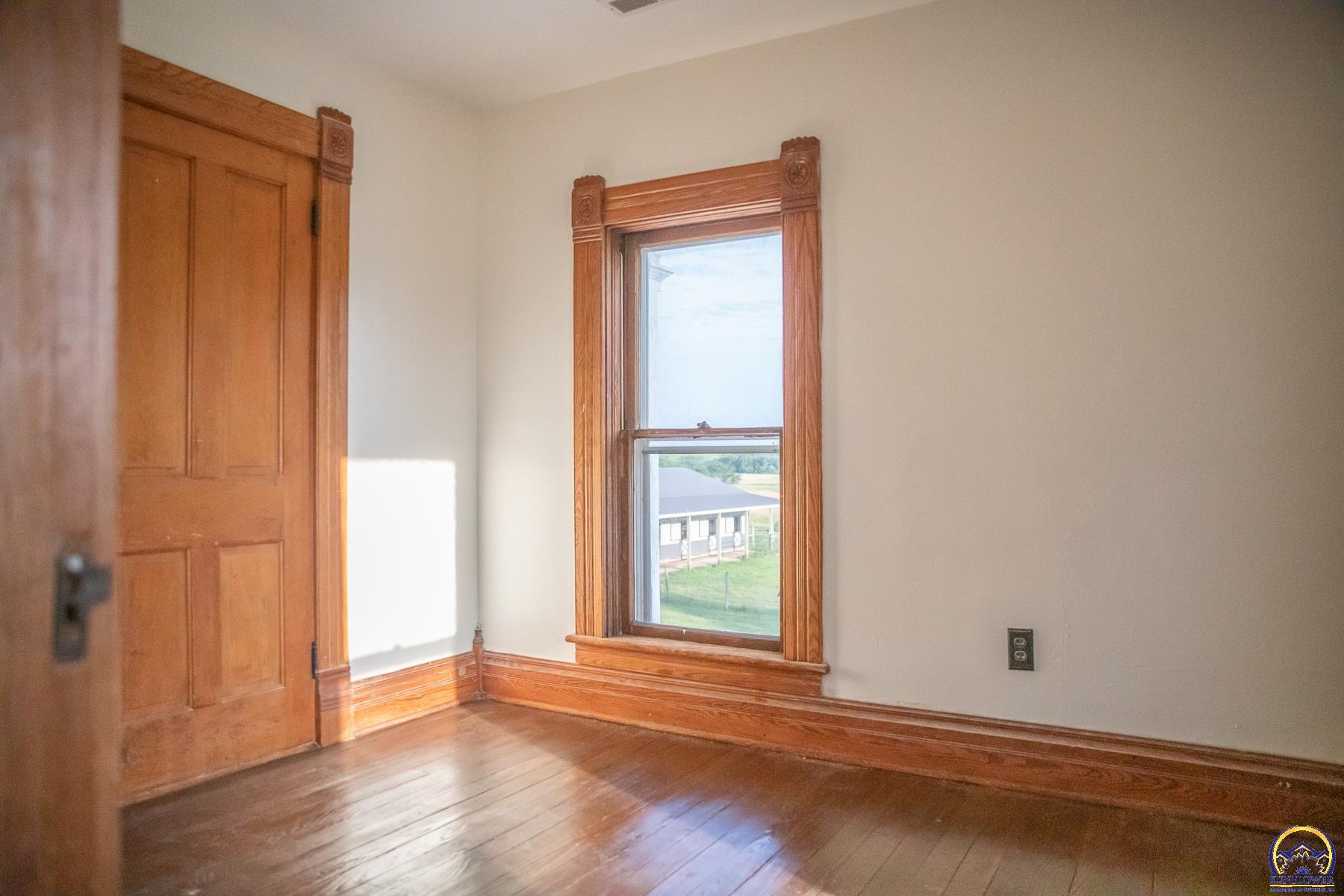 193 North 600 Road Overbrook, KS 66524 - Photo 40 of 99
