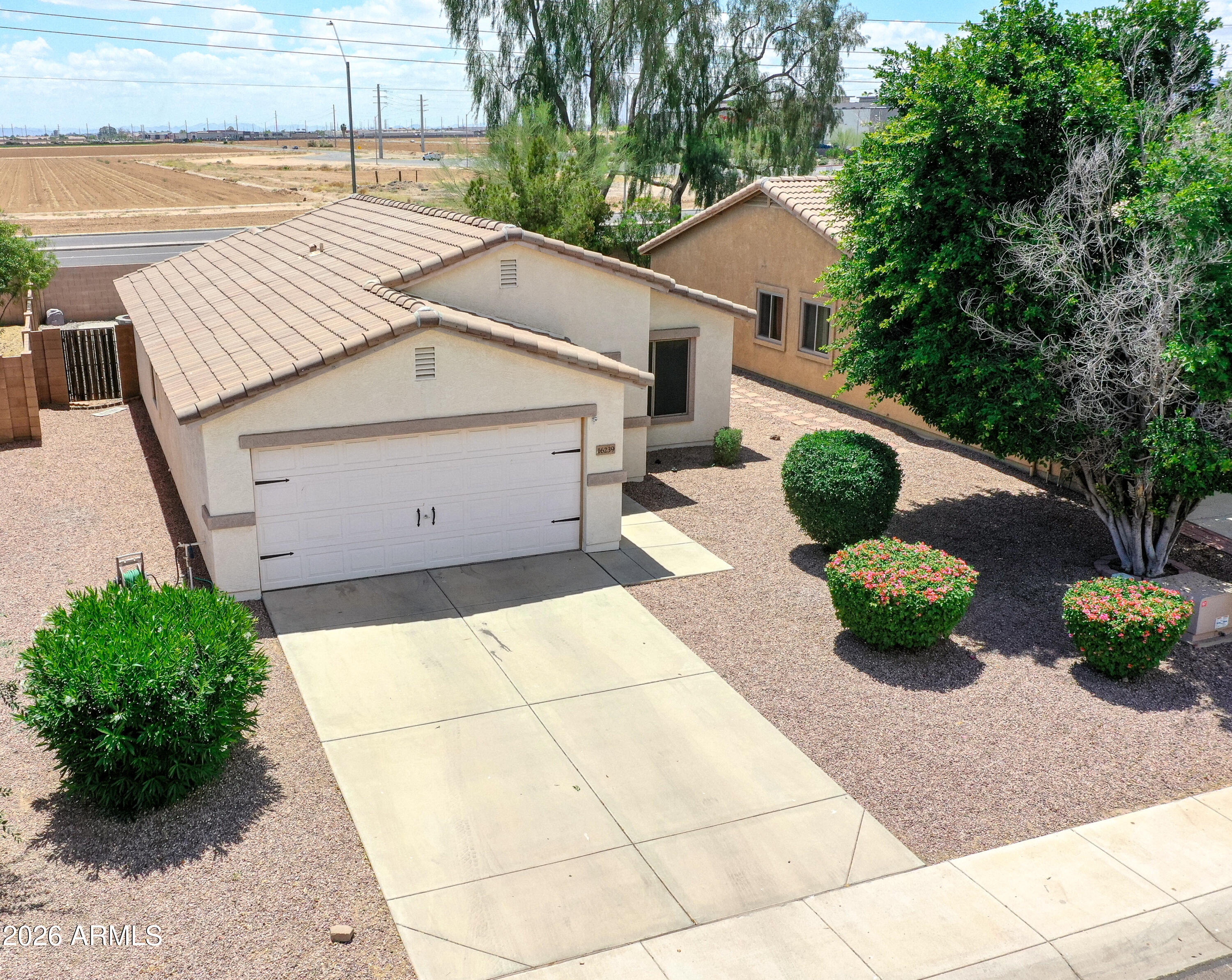 16239 West Boca Raton Road Surprise, AZ 85379 - Photo 29 of 29 Gallery Image 29