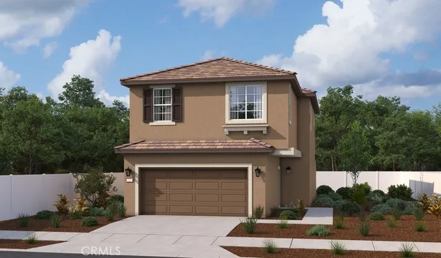 $779,160 | 1847 Jojoba Drive, Santa Paula, CA 93060