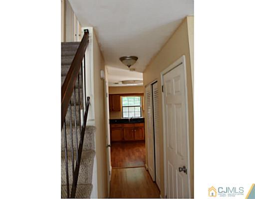 1204 Timber Oaks Road Edison, NJ 08820 - Photo 11 of 11