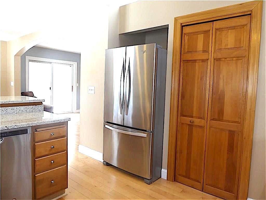 115 Spurwink Road Scarborough, ME 04074 - Photo 9 of 35 Photo