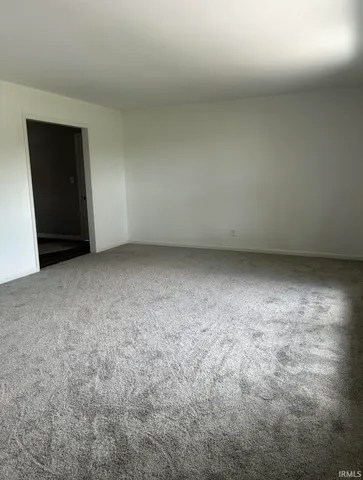 $295,000 | 3215 East Brown Road, New Castle, IN 47362