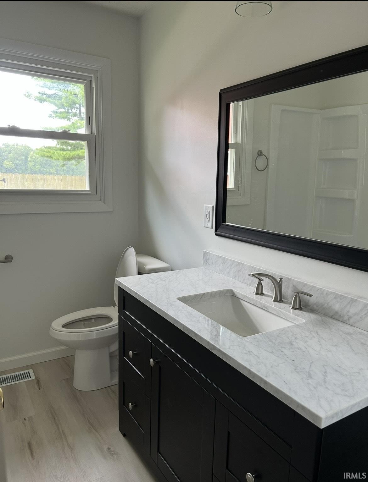 3215 East Brown Road New Castle, IN 47362 - Photo 8 of 10