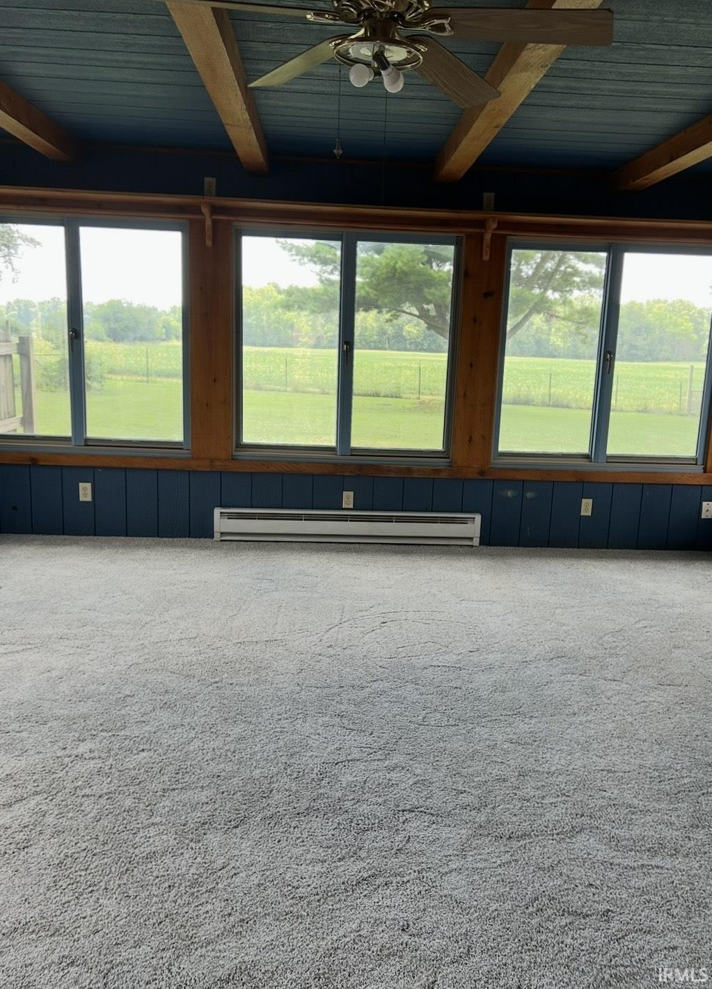 3215 East Brown Road New Castle, IN 47362 - Photo 9 of 10