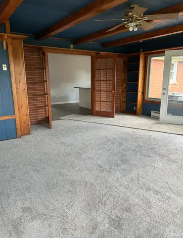 $295,000 | 3215 East Brown Road, New Castle, IN 47362