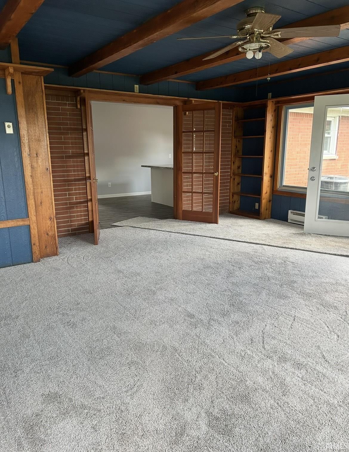 3215 East Brown Road New Castle, IN 47362 - Photo 10 of 10