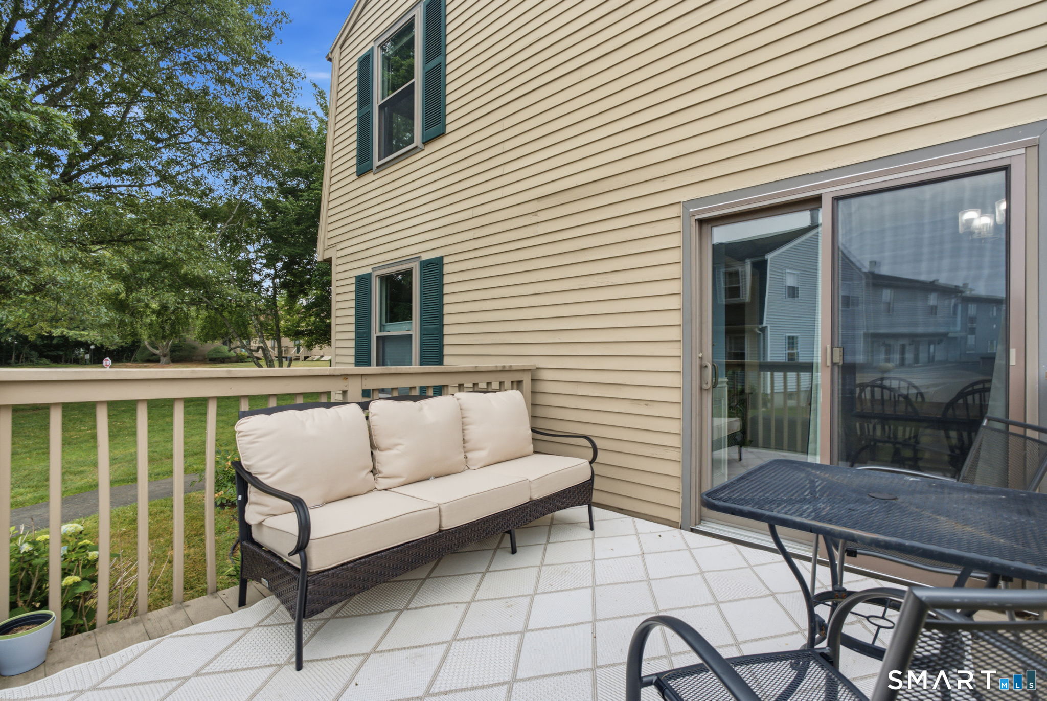 49 Bay Path Way, Unit 49 Branford, CT 06405 - Photo 27 of 30