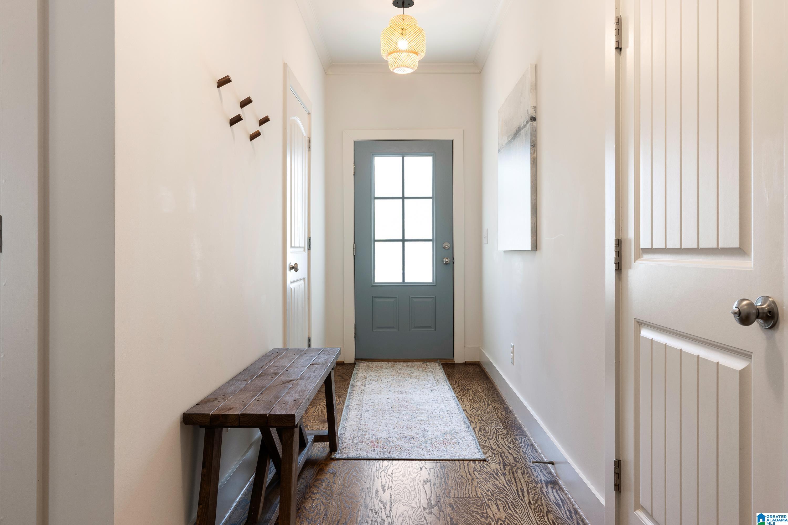 283 Crossbridge Road Chelsea, AL 35043 - Photo 4 of 29 Gallery Image 4