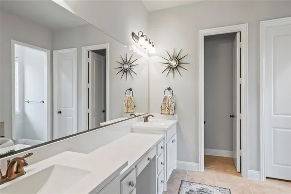 $4,300 | 3608 Meridian Avenue, Celina, TX 75009