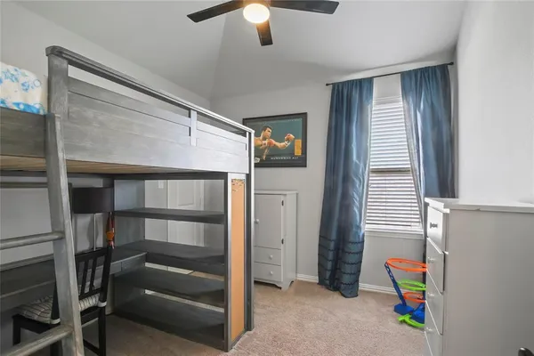 $4,300 | 3608 Meridian Avenue, Celina, TX 75009