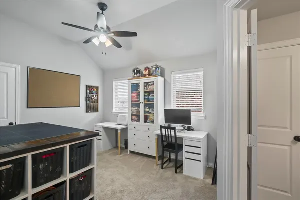 $4,300 | 3608 Meridian Avenue, Celina, TX 75009