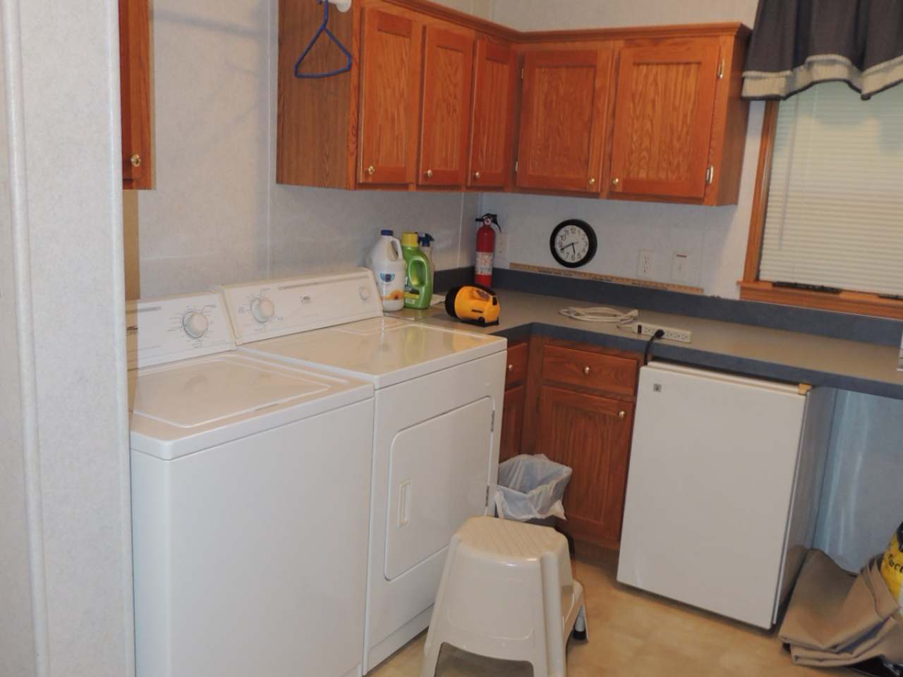 W14770 Cth J Gleason, WI 54435 - Photo 16 of 26 Gallery Image 16