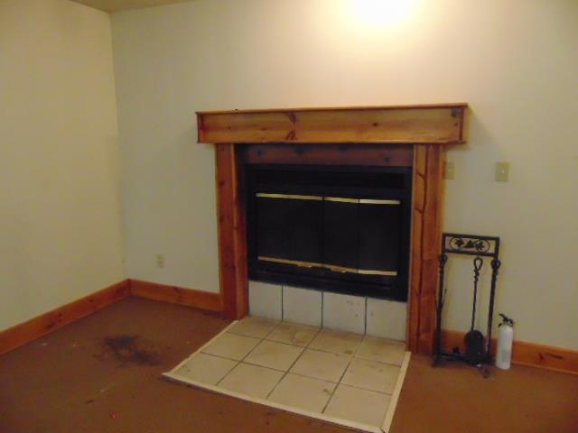 1335 East Grant Road Ithaca, MI 48847 - Photo 5 of 40