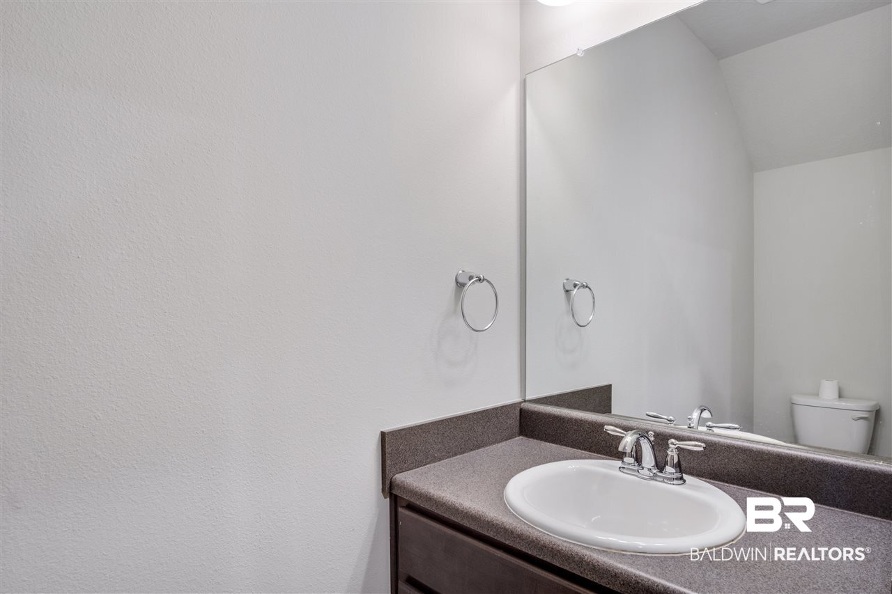 25806 Pollard Road, Unit 64 Daphne, AL 36526 - Photo 6 of 33
