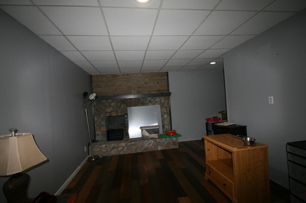 1645 Oak Grove Road Southwest Calhoun, GA 30701 - Photo 32 of 45 Gallery Image 32