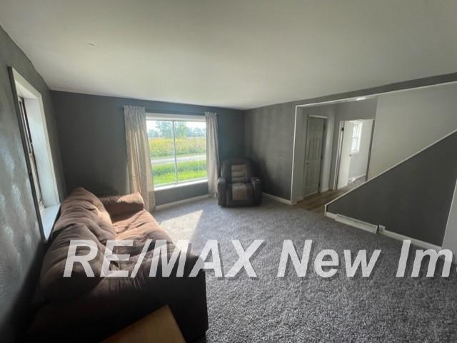 6895 Radewahn Road Saginaw, MI 48604 - Photo 3 of 17 Gallery Image 3
