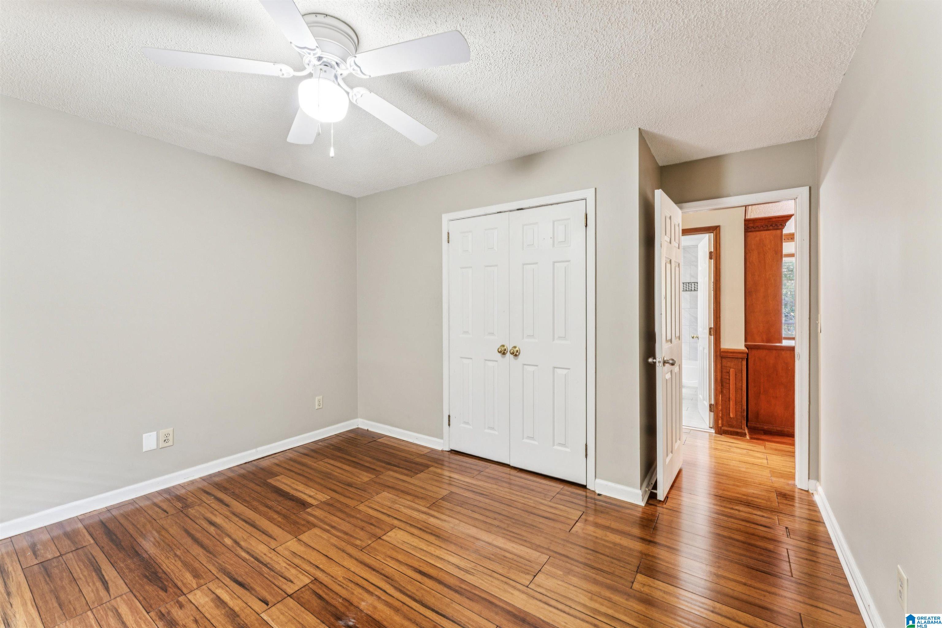 1218 7th Street Pleasant Grove, AL 35127 - Photo 15 of 40
