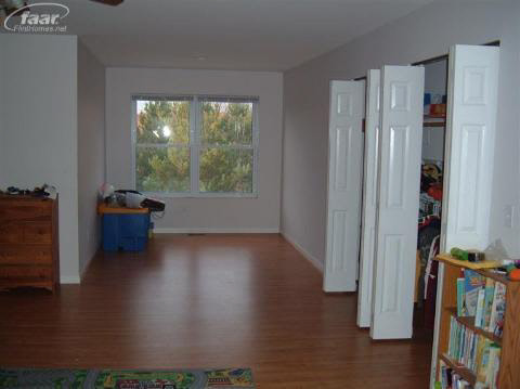 1115 Gage Road Holly, MI 48442 - Photo 5 of 6 20274378-4.JPG