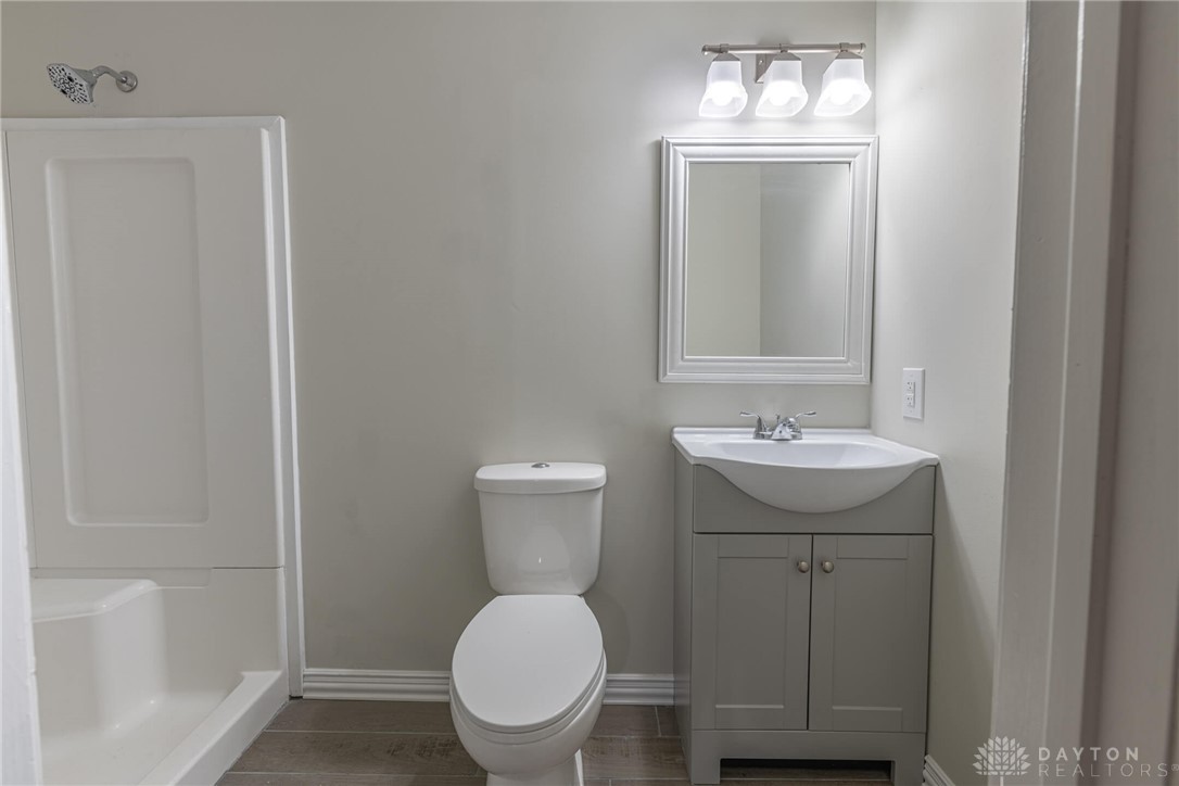 4817 Fisher Road Franklin, OH 45005 - Photo 24 of 34 Gallery Image 24