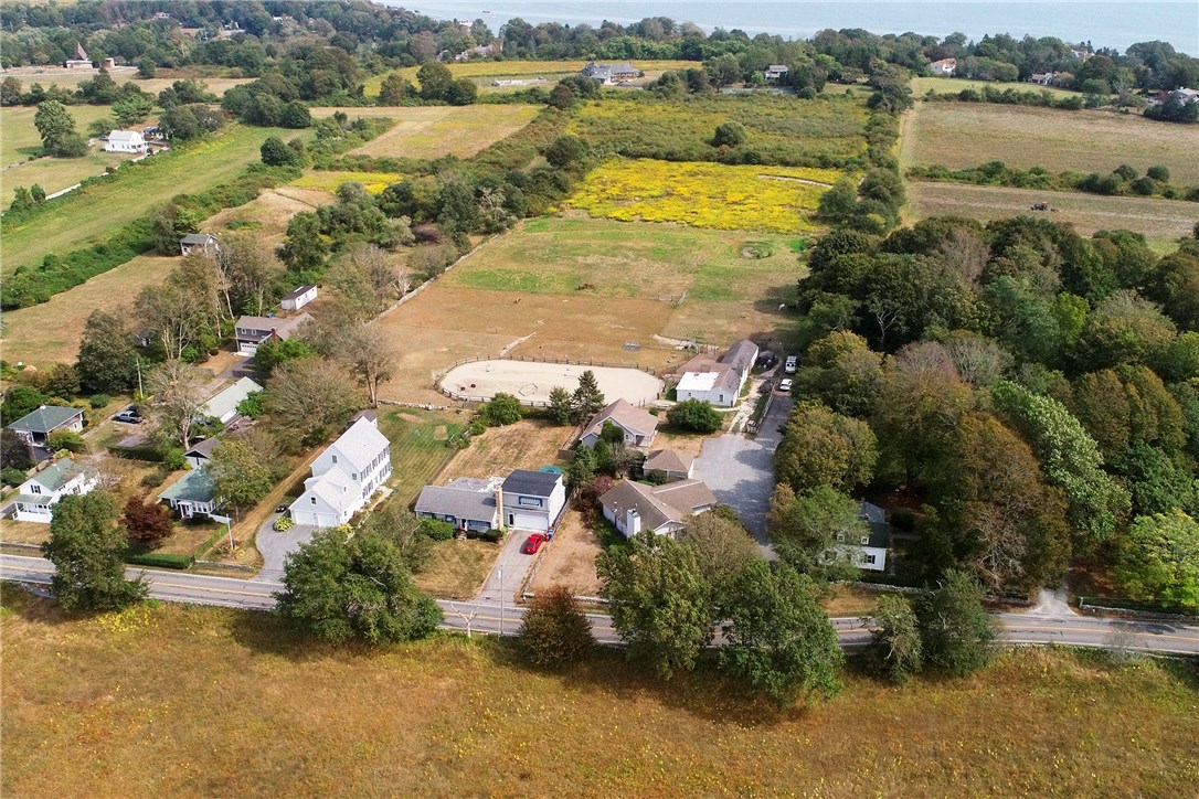 516 3rd Beach Road Middletown, RI 02842 - Photo 43 of 43