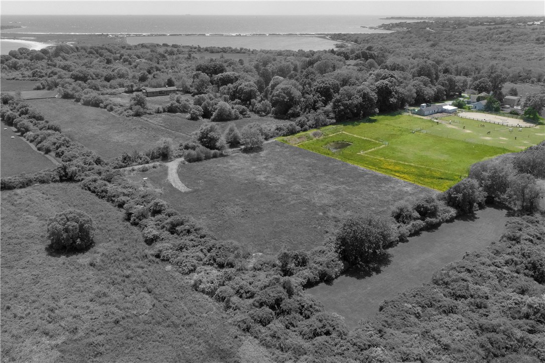 516 3rd Beach Road Middletown, RI 02842 - Photo 6 of 43
