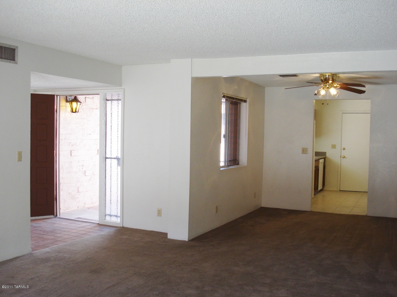 4238 East Allison Road Tucson, AZ 85712 - Photo 14 of 27 Gallery Image 14