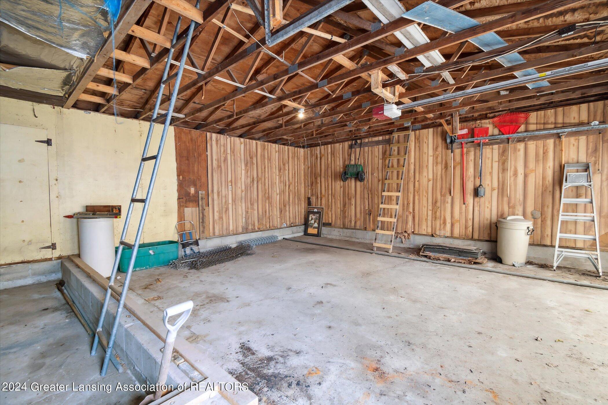 11055 Dutcher Road Sebewaing, MI 48759 - Photo 37 of 38 37-11055-Dutcher-Rd-WindowStill-37
