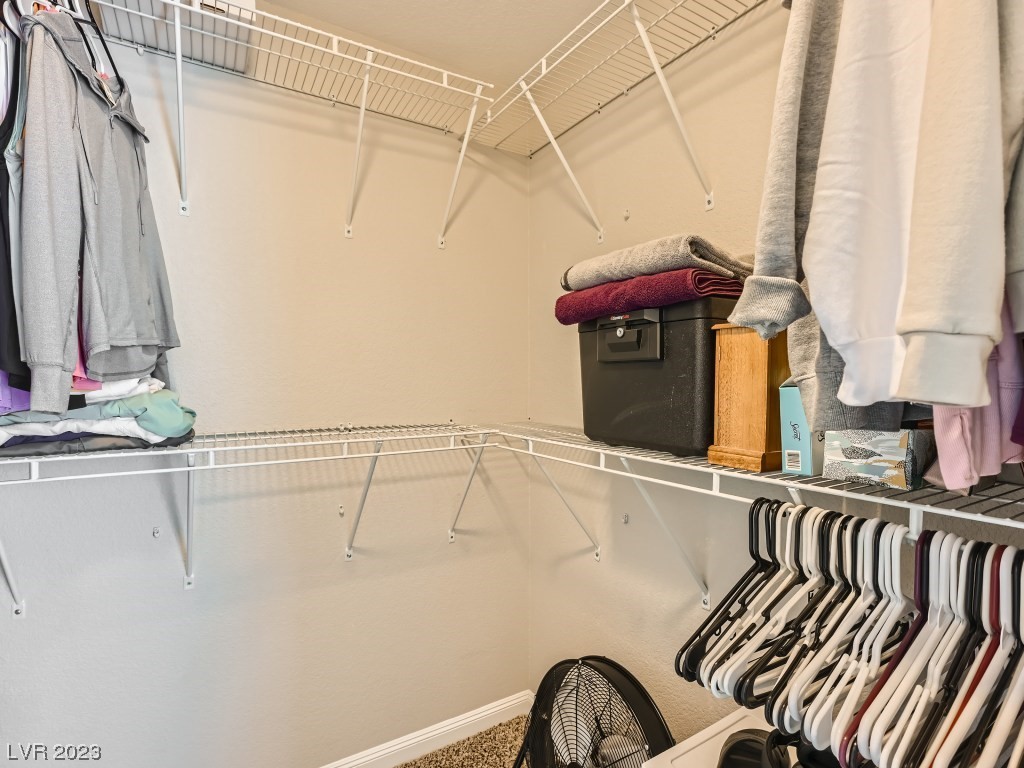 4724 Woodridge Road Las Vegas, NV 89121 - Photo 17 of 28 Gallery Image 17