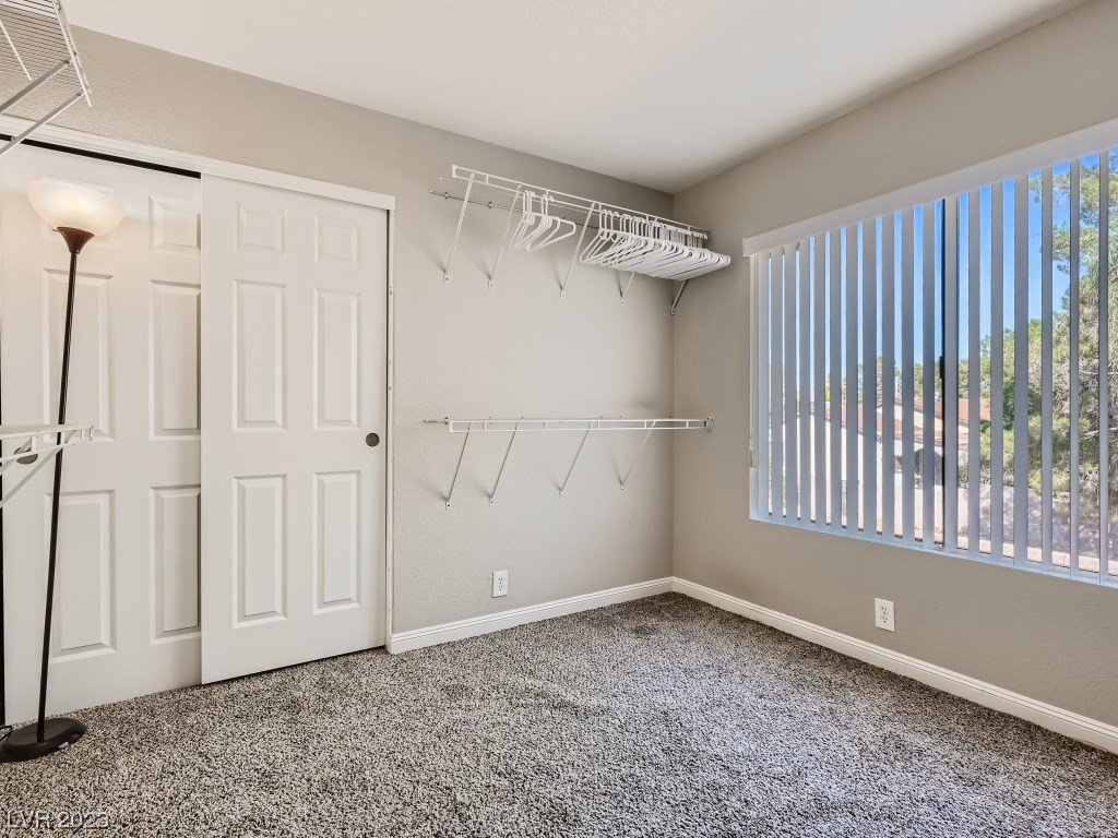 4724 Woodridge Road Las Vegas, NV 89121 - Photo 19 of 28 Gallery Image 19
