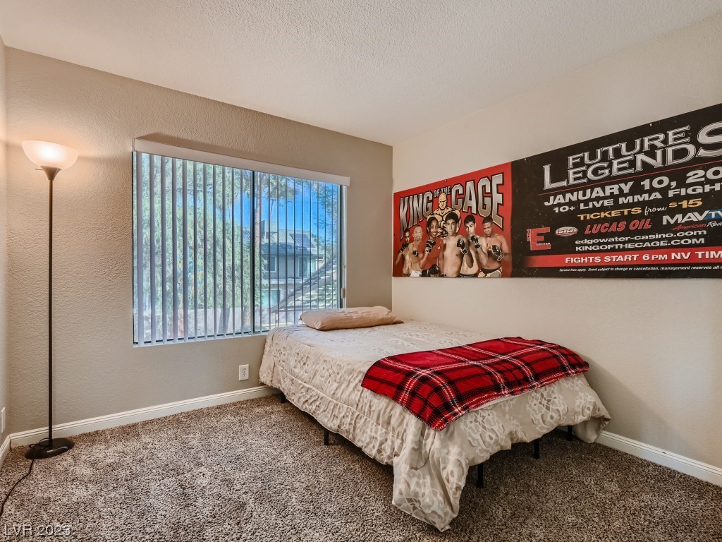 4724 Woodridge Road Las Vegas, NV 89121 - Photo 20 of 28 Gallery Image 20