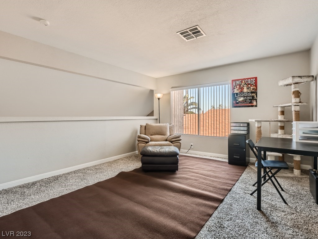4724 Woodridge Road Las Vegas, NV 89121 - Photo 23 of 28 Gallery Image 23