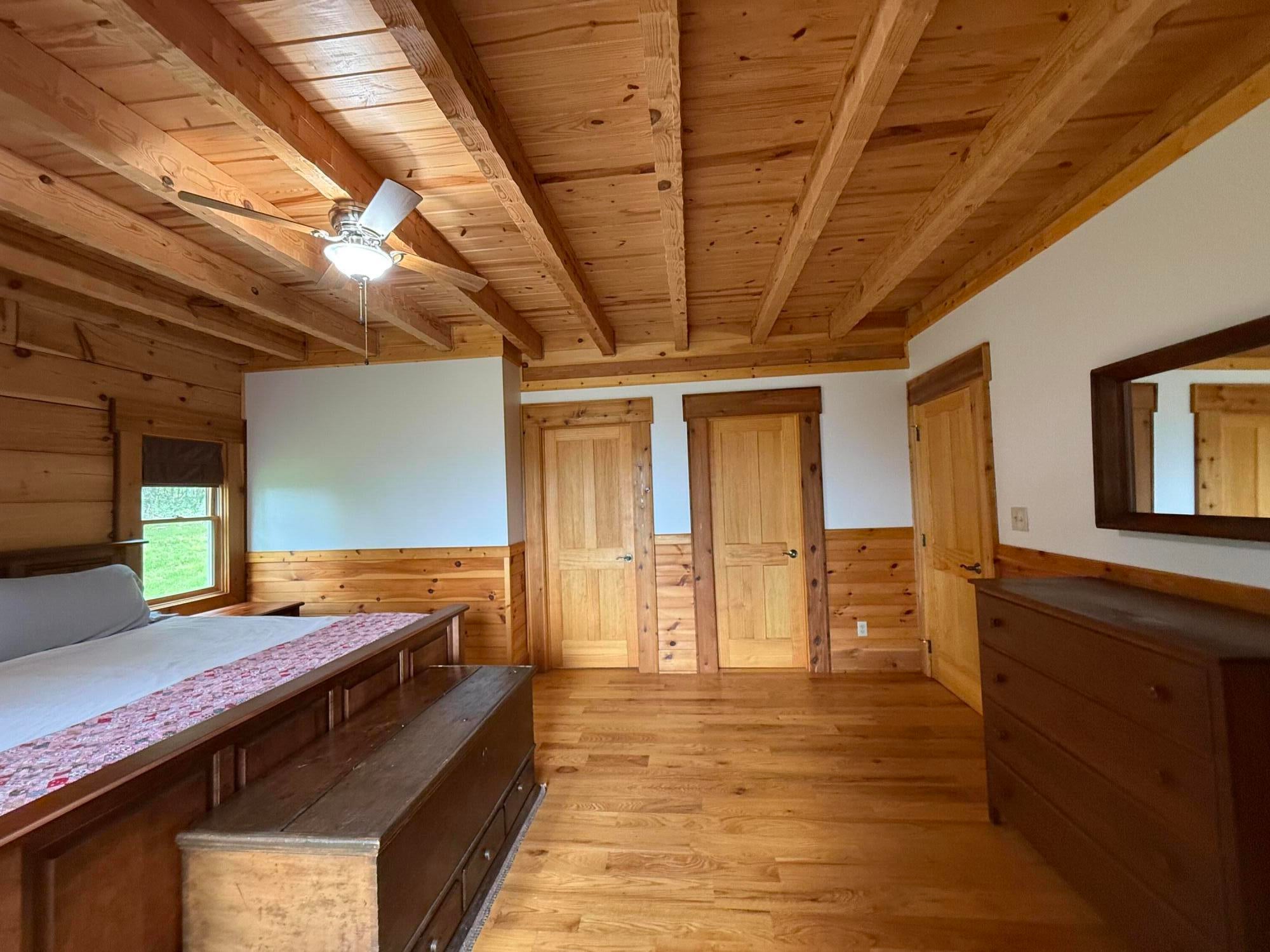 51 Russlyn Ridge Ln Union Union, WV 24983 - Photo 82 of 175 Gallery Image 82