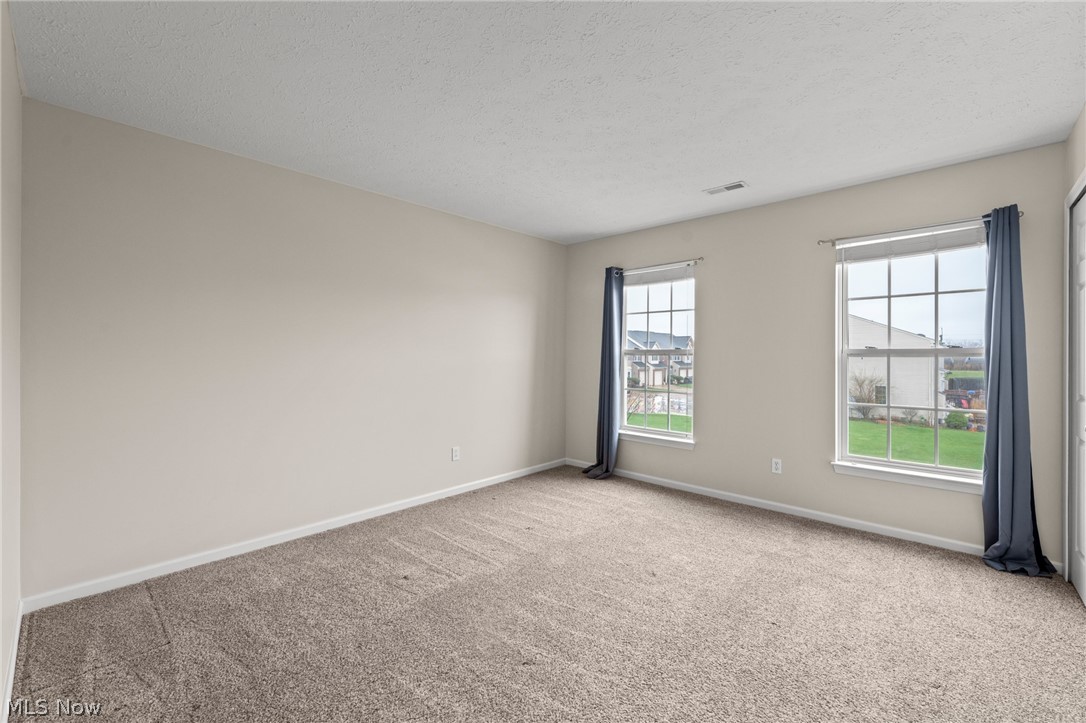159 Stone Ridge Way Berea, OH 44017 - Photo 29 of 48