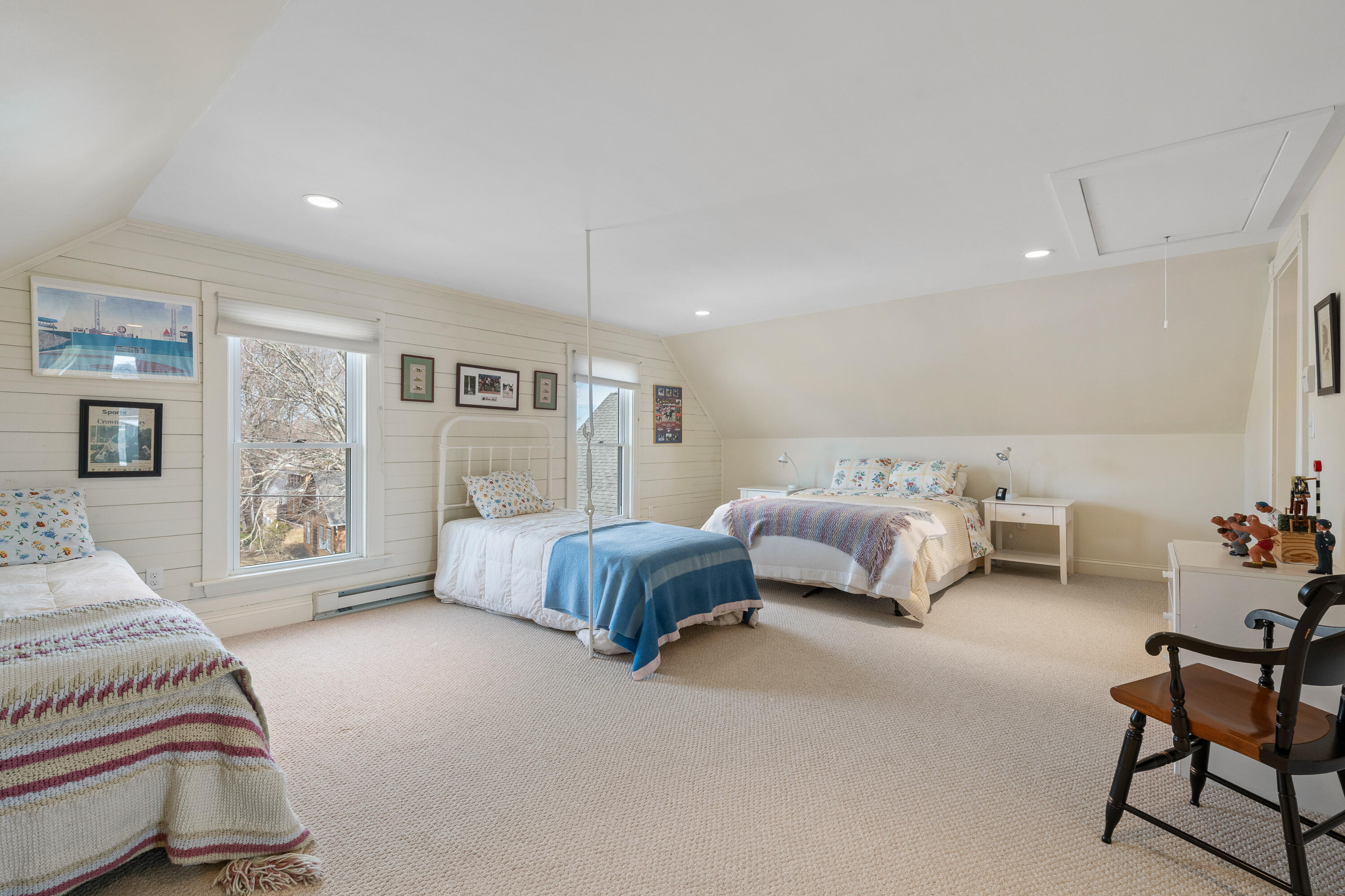 7 Pier Road, Unit 7 Kennebunkport, ME 04046 - Photo 20 of 29 80_7 Pier Rd_PGM_Print