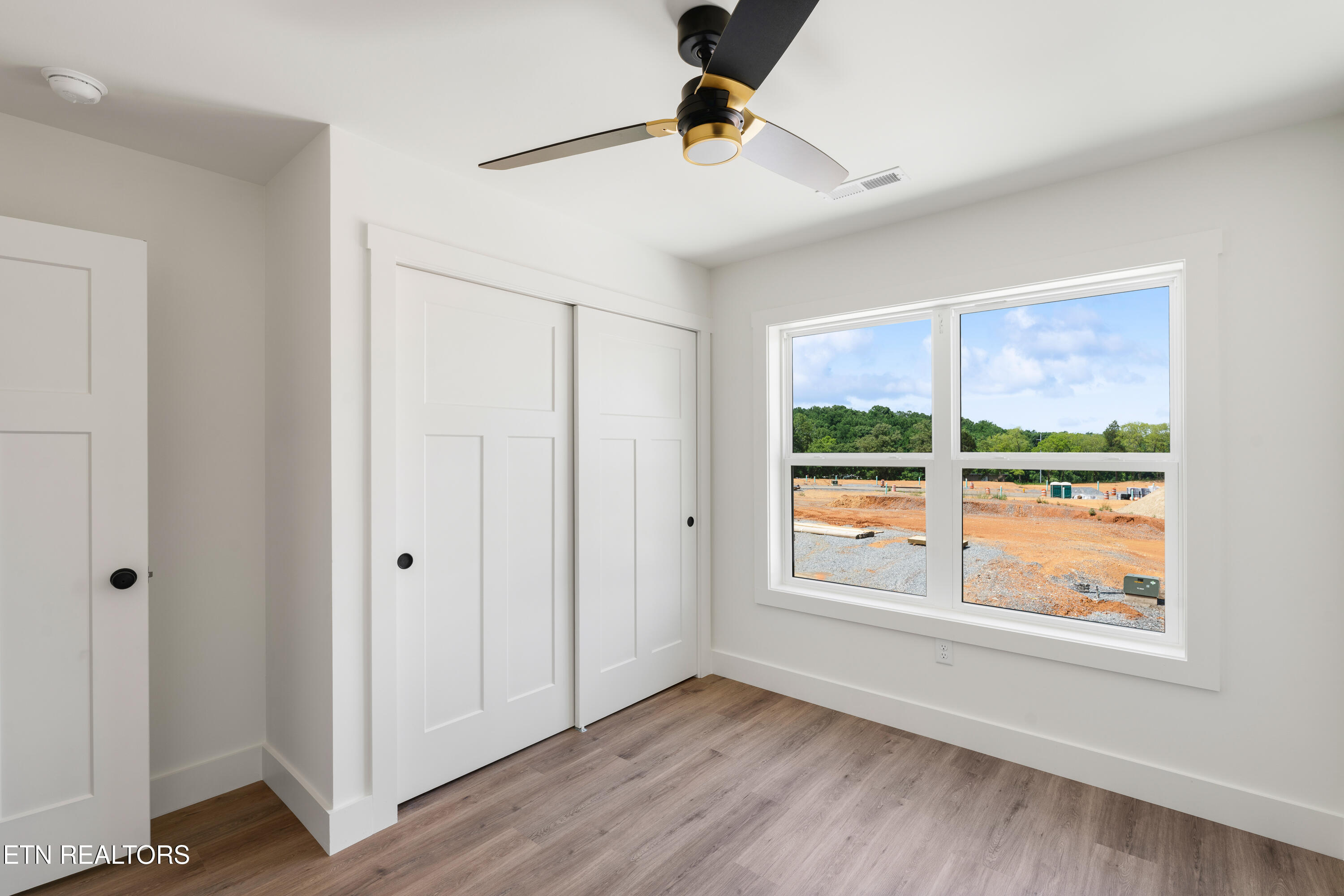 1349 Grace Ridge Drive Sevierville, TN 37862 - Photo 42 of 57 Grace Ridge Townhomes - 1349-37