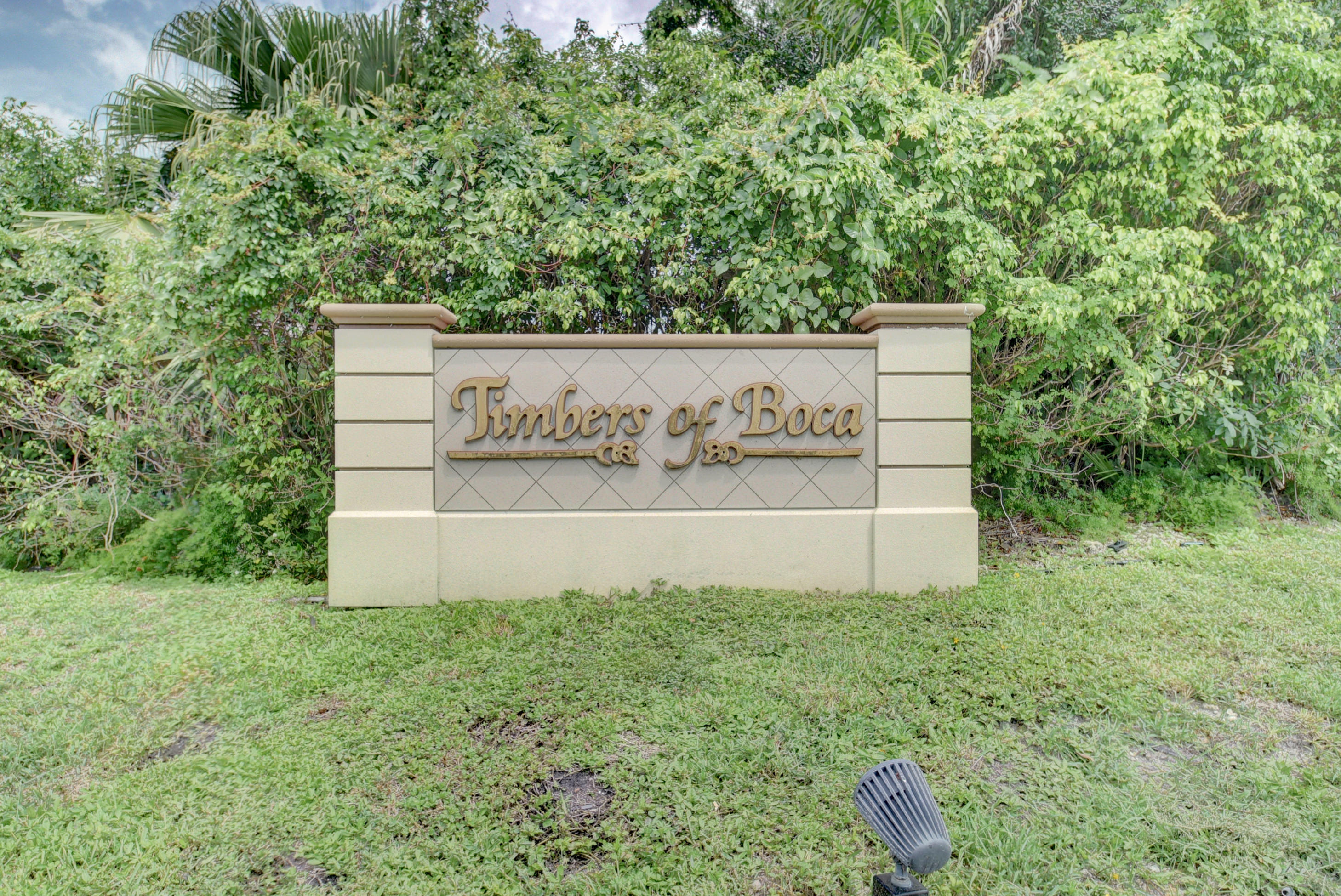 21304 Chinaberry Drive Boca Raton, FL 33428 - Photo 1 of 36 21304 CHINABERRY DRIVE