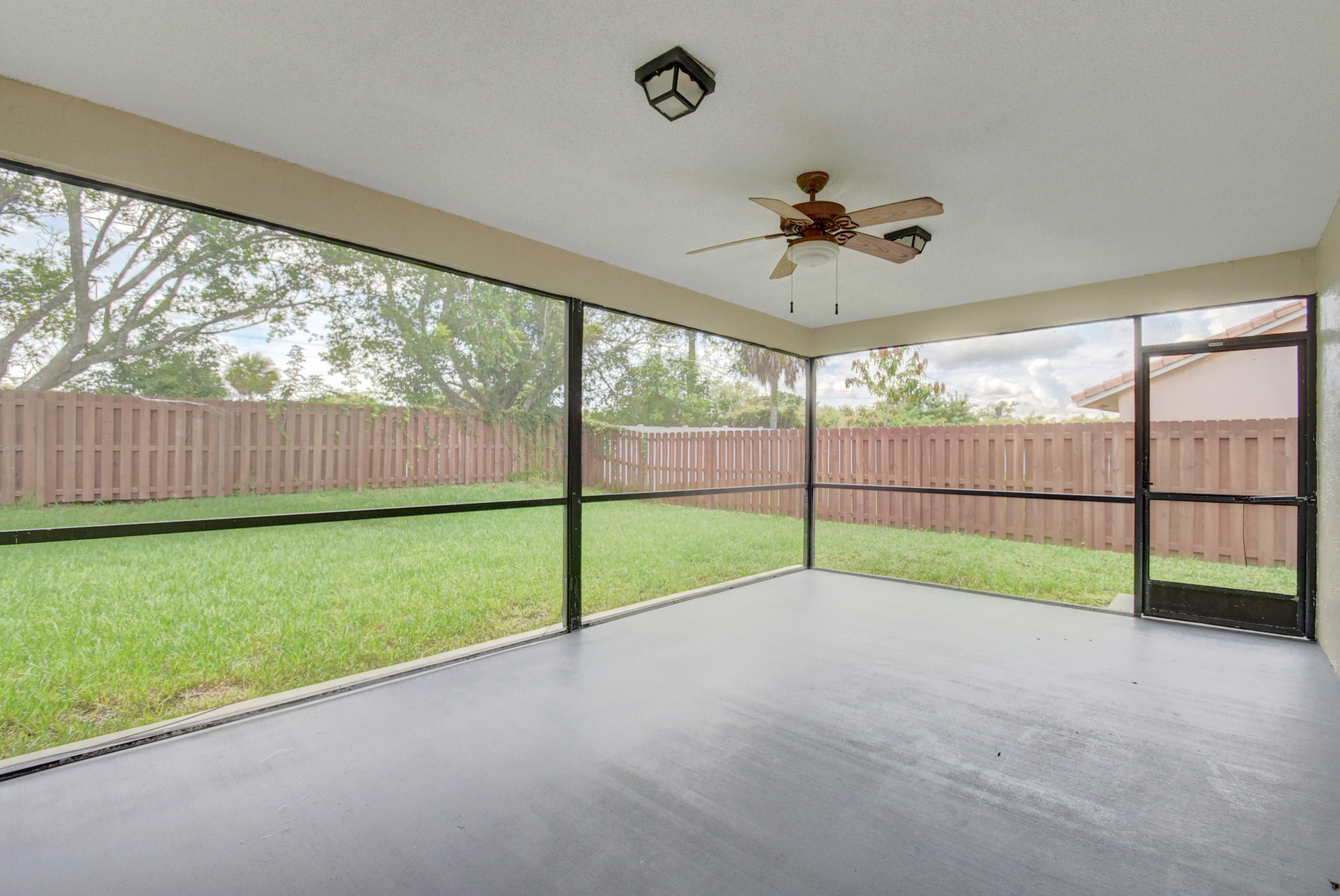 21304 Chinaberry Drive Boca Raton, FL 33428 - Photo 25 of 36 21304 CHINABERRY DRIVE