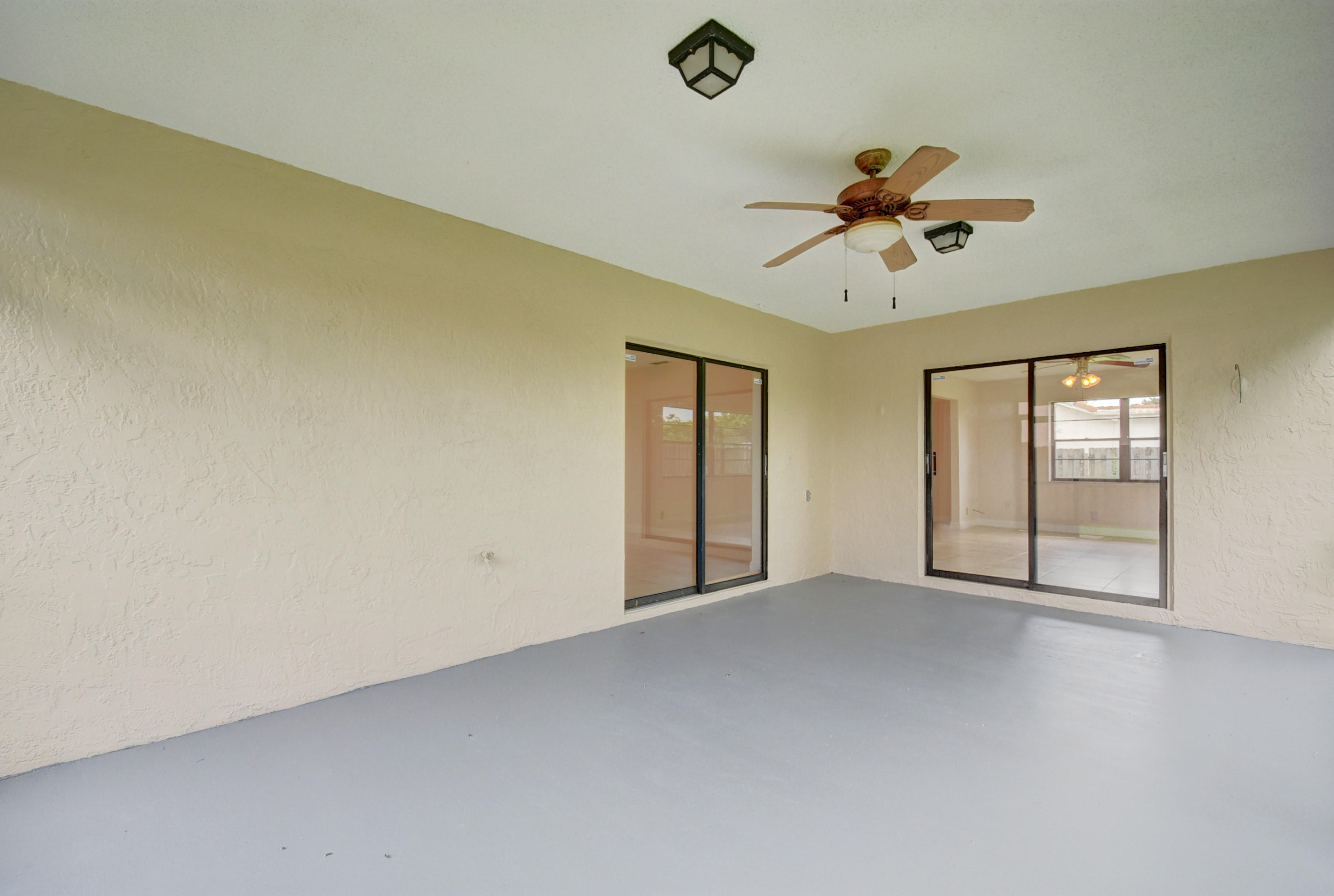21304 Chinaberry Drive Boca Raton, FL 33428 - Photo 26 of 36 21304 CHINABERRY DRIVE
