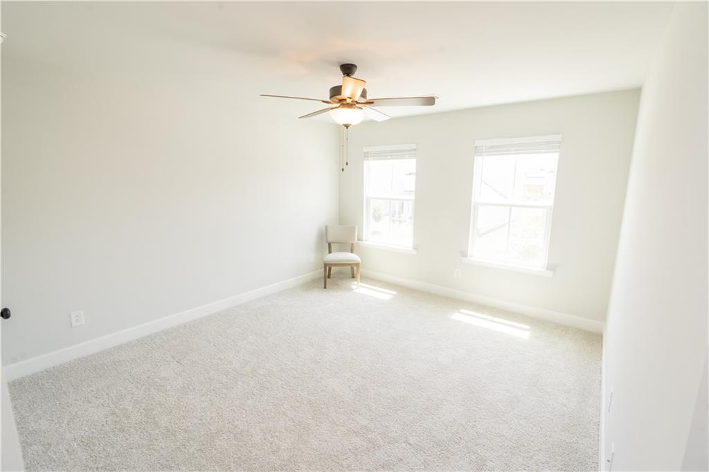 1376 Maston Road Auburn, GA 30011 - Photo 46 of 46 Gallery Image 46