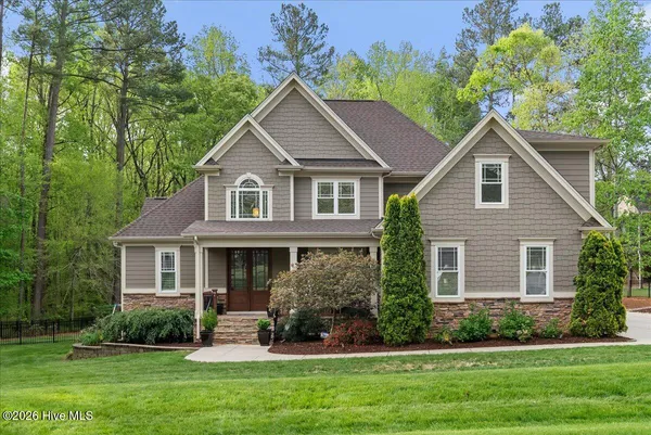 $674,900 | 64 Covington Court, Clayton, NC 27527