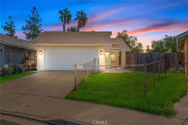 $449,999 | 13981 Elmwood Court, Moreno Valley, CA 92553