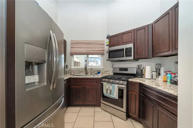 $449,999 | 13981 Elmwood Court, Moreno Valley, CA 92553