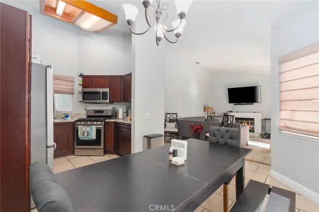 $449,999 | 13981 Elmwood Court, Moreno Valley, CA 92553