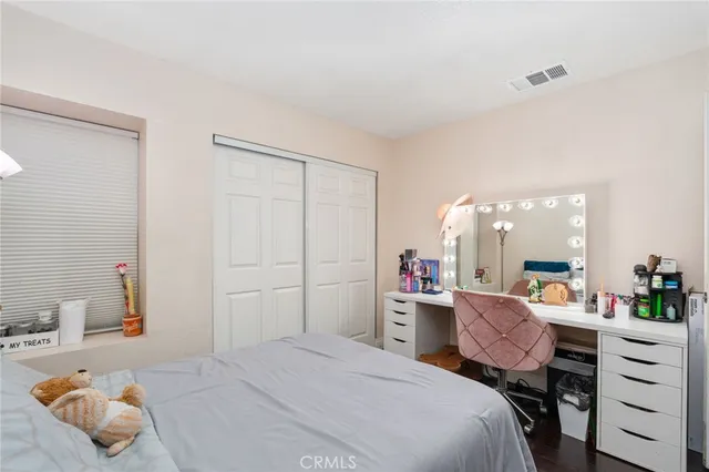 $449,999 | 13981 Elmwood Court, Moreno Valley, CA 92553