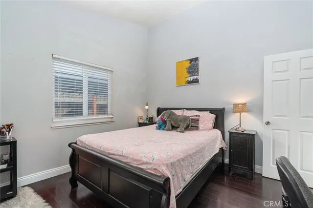 $449,999 | 13981 Elmwood Court, Moreno Valley, CA 92553