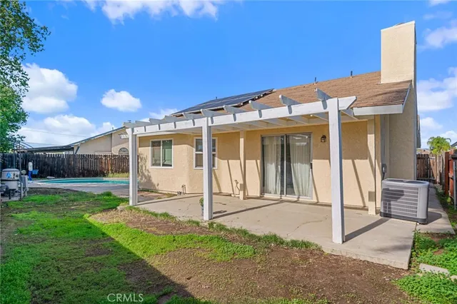 $449,999 | 13981 Elmwood Court, Moreno Valley, CA 92553