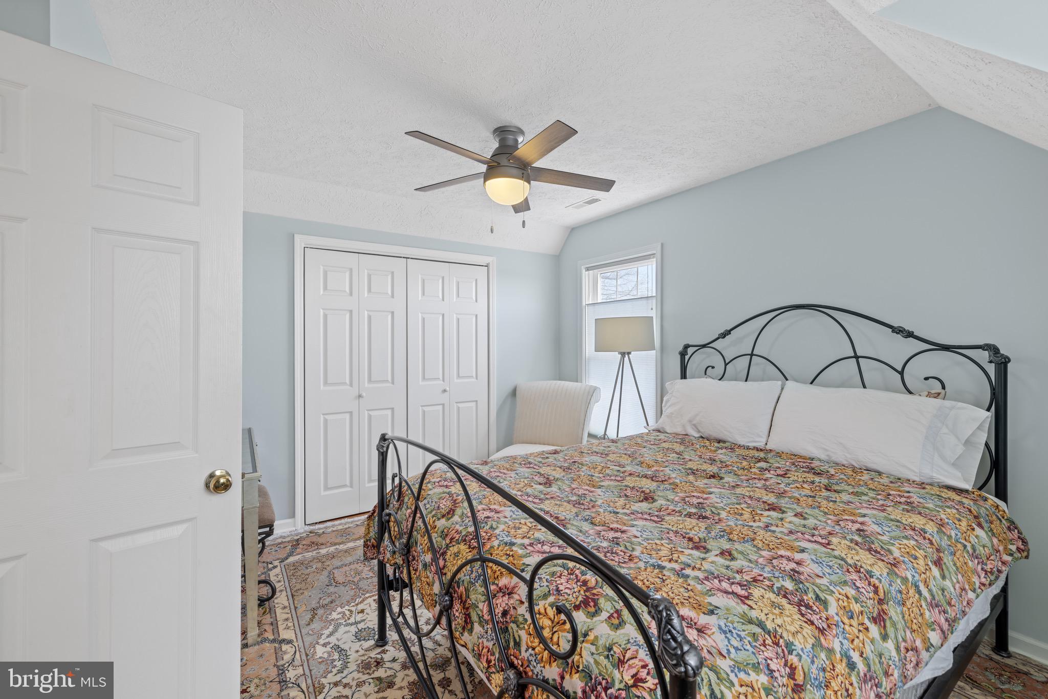 4204 Old Fincastle Road Fincastle, VA 24090 - Photo 32 of 84