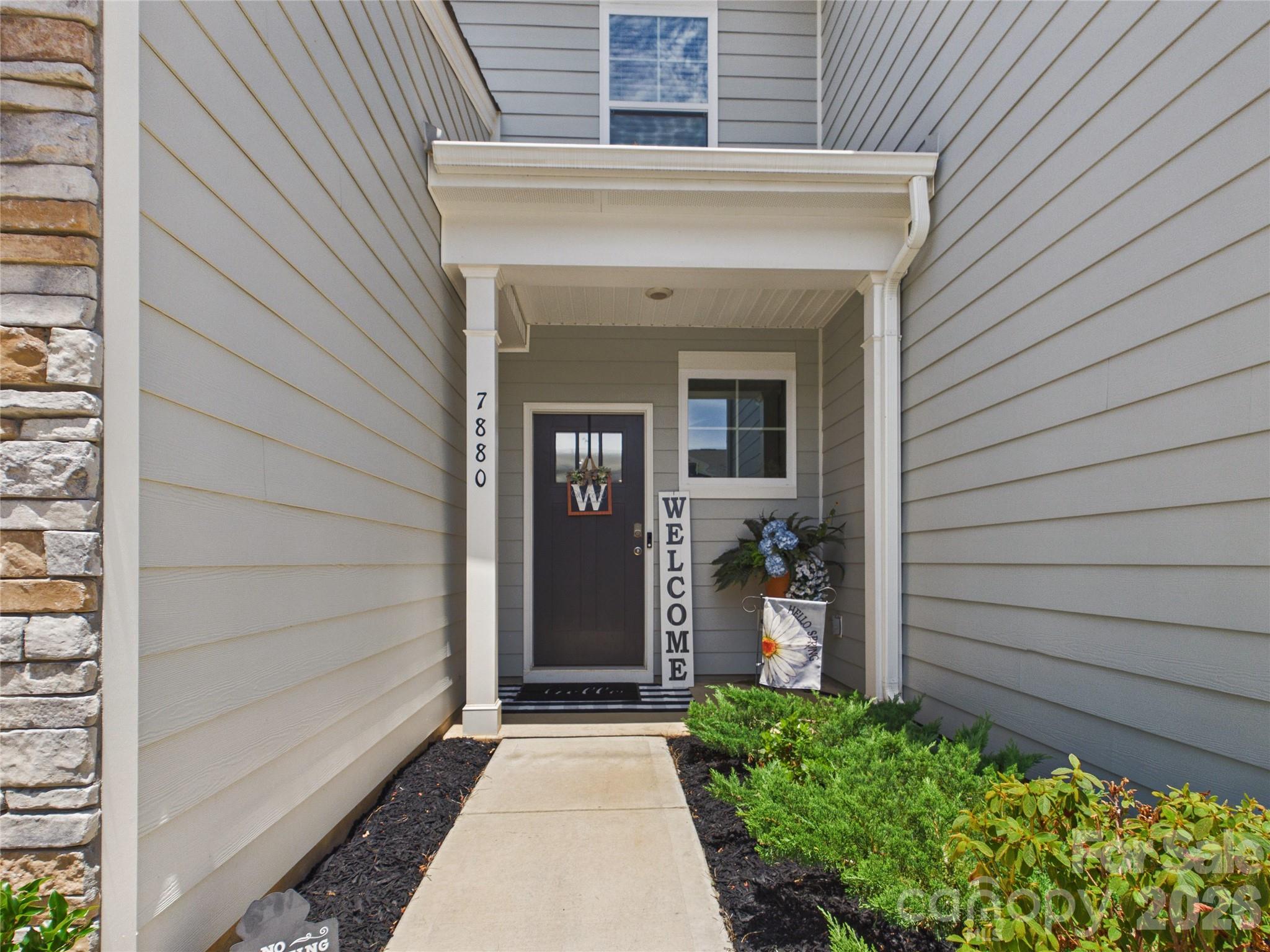 7880 Iron Road Sherrills Ford, NC 28673 - Photo 2 of 40