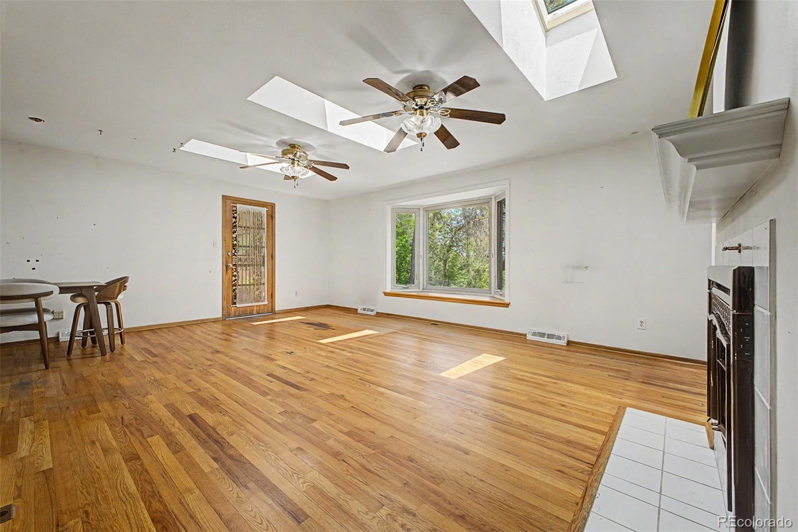 3992 Rolfe Court Wheat Ridge, CO 80033 - Photo 10 of 38 Gallery Image 10